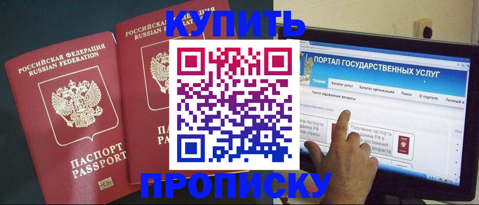 где прописаться в Гаджиево